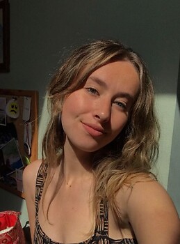 Olaya Fernández Álvarez