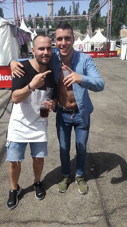 Juan Esteban