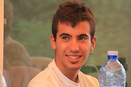 Ivan Pastor