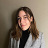 Axelle Herbin