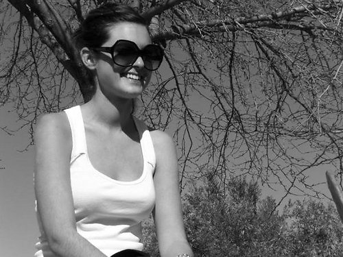 Alicia Portillo Barranco