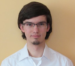 José Luis García Bueno