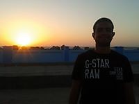 Mohamed