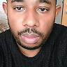 said mohamed abdoulkarim