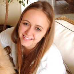 Clara Boettcher Mallmann