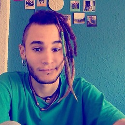 Youyou Contento