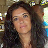Juana Maria Gomez Suarez