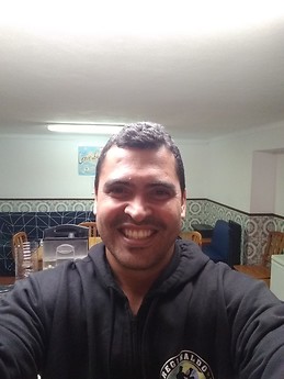 FABRICIO HOLANDA NASCIMENTO
