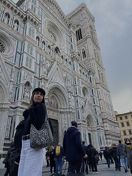 Marta Medina Parralo