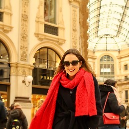 Elena Garcia Gonzalez