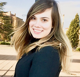 Sara González