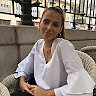 Helena Benito Escribá
