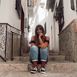 Carmen