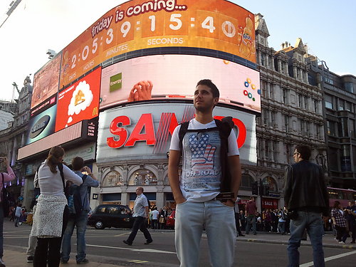 FRANCISCO DOMINGUEZ JIMENEZ