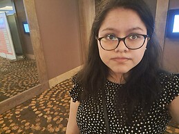 VALERIA ALEXANDRA VILLACORTA LANDEO