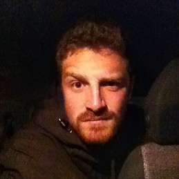 edoardo