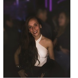 Mamen Miranda Martinez