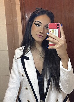 Ana González González