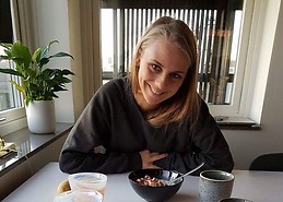 Aleksandra Pikarevska