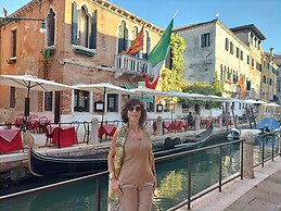 MARIA JOSE ELORRIETA TORRES