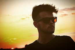 Javier Montero
