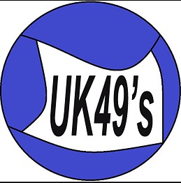 Uk49s Results