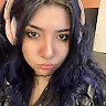 Rabia Özer