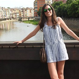 Aida Rodriguez Bartolomé