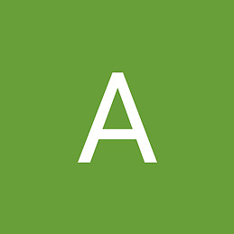Aco 