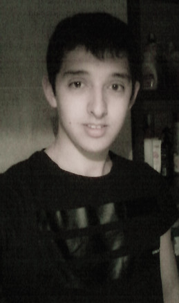 Carlos González Machado