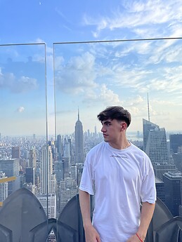 Josep Domingo Torremorell