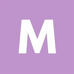 Monica Gradillas Pérez