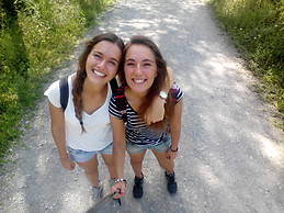 Amaia Pérez de Iriarte