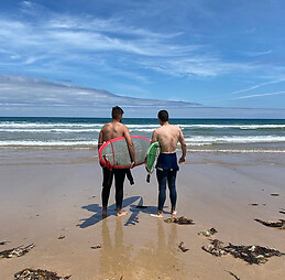 Daniel Fuentes de Frutos