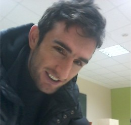 Hamdi Halil