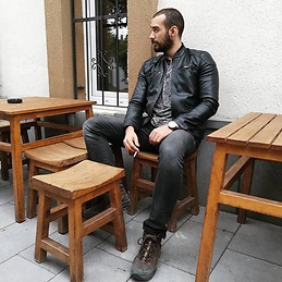 FURKAN ERDOĞAN
