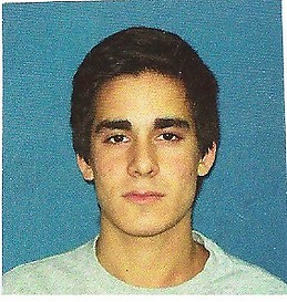 Rodrigo Pitiddu