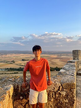 Ignacio López García