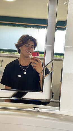 Enrique Covian Marquiegui