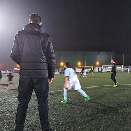 Adrián Nogueira Lamas