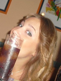 Mariola Montesino Sánchez