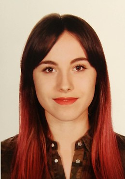 Inmaculada Mata Ramírez