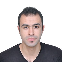zakaria malou