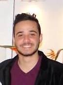 Filippo Parra Acocella