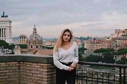 Irene Alonso Suárez