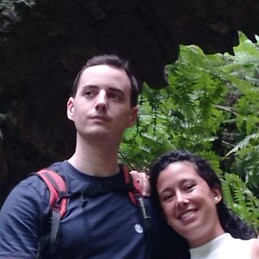 JOSE IGNACIO GUZMAN SERRANO