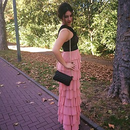 Georgia Tsakiri