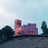 Mathéo LAGARRIGUE