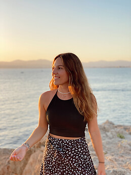 Laura Guell
