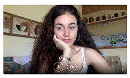 Andrea